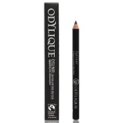 Essential Care Organic Fairtrade Eye Liner