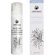 Essential Care Organic First Aid Lotion
