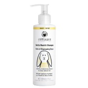 Essential Care Baby Gentle Wash & Shampoo