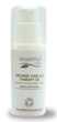 Essential Care Head Lice Therapy Oil
