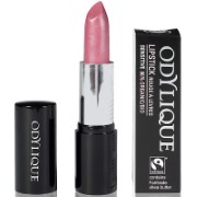 Essential Care Organic Fairtrade Lipstick