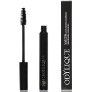Essential Care Organic Mascaras