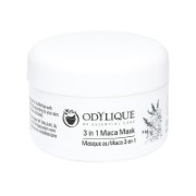 Essential Care 2 in 1 Purifying Mint Mask