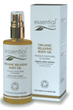 Essential Care Organic Relaxing Body Oil
