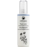 Essential Care Organic Repair Lotion 200ml