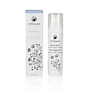 Essential Care Organic Repair Lotion