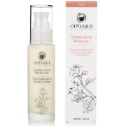 Essential Care Organic Rose Moisturiser