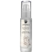 Essential Care Organic Rose Petal Tonic