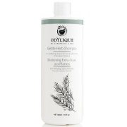 Essential Care Gentle Herb Shampoo 500ml