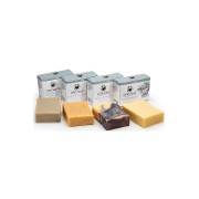 Essential Care Organic Soaps
