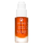 Essential Care Organic Superfood Concentrate