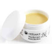 Essential Care Organic Ultra Rich 175g