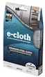 E-Cloth Stainless Steel Cloth