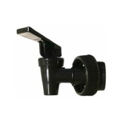 Ecover Tap for 15 Litre Box