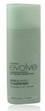 Evolve Detox & Shine Conditioner