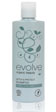 Evolve Detox and Balance Shampoo