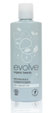 Evolve Multi Protein Repair Conditioner