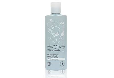Evolve Multi Protein Repair Conditioner