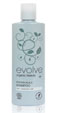 Evolve Multi Protein Moisture Shampoo