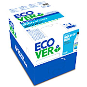 Ecover Washing Up Liquid - 15L Refill