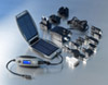 Powermonkey Explorer - Solar charger