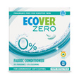 Ecover ZERO - Fabric Softener 5L