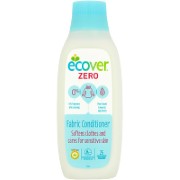 Ecover ZERO - Fabric Softener 750ml