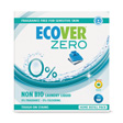 Ecover ZERO - Non-Bio Laundry Liquid (71 washes)