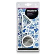 Ecozone Toilet Smell Killer