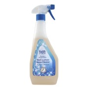 Faith in Nature Anti-Bacterial Multi-Surface Cleaner