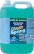 Faith in Nature Rinse Aid - 5L