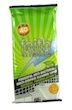 Faith In Nature Multi-Surface Anti-Bacterial Cleaning Wipes