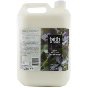 Faith in Nature Neem & Propolis Conditioner - 5L