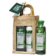 Faith In Nature Aloe Vera Gift Bag