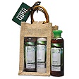 Faith In Nature Chocolate Gift Bag