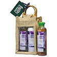 Faith In Nature - Lavender & Geranium Gift Bag