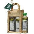 Faith In Nature Seaweed Gift Bag