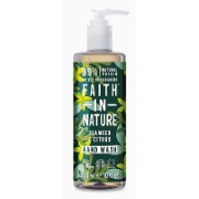 Faith in Nature Seaweed Hand Wash