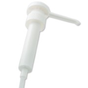 Faith In Nature pump dispenser for 5L containers