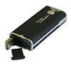 Freeloader – Battery Charger