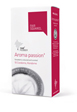 Fair Squared Fair Trade Ethical Condoms - Aroma