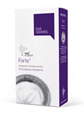 Fair Squared Fair Trade Ethical Condoms - Forte