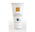 Fair Squared Hand Cream
