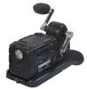 Powerplus Gazelle - Pedal Powered Powerbank Generator