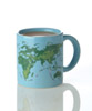 Global Warming Mug