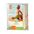 gNappies gCloth Inserts - Large