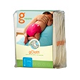gNappies gCloth Inserts - Small