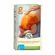 gNappies Disposable Biodegradable gRefills Small