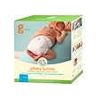 gNappies - gBaby Starter Kit