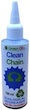 Green Oil - Clean Chain Ecological Bike/Cycle Degreaser